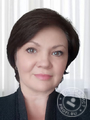 Подкопаева Виктория Александровна Подкопаева Виктория Александровна