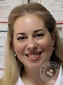 Шалайкиская Татьяна Геннадьевна Шалайкиская Татьяна Геннадьевна