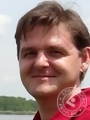 Умрихин Евгений Дмитриевич