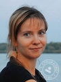 Вережан Анна Васильевна Вережан Анна Васильевна