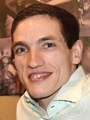 Сергин Игорь Юрьевич Сергин Игорь Юрьевич