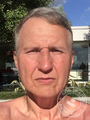 Иванов Андрей николаевич
