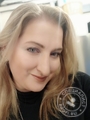 Семенова Юлия Евгеньевна Семенова Юлия Евгеньевна