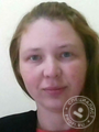 Шибаева Мария Константиновна Шибаева Мария Константиновна