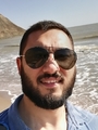 Филимонов Сергей Александрович Филимонов Сергей Александрович