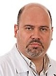 Селимханов Максим Абдурагимович