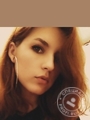 Сентякова Полина Григорьевна Сентякова Полина Григорьевна