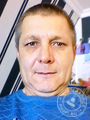 Клименко Валерий Витальевич Клименко Валерий Витальевич