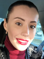 Стафийчук Елена Вадимовна