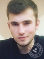 Тагиров Роман Дмитриевич