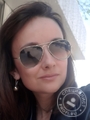 Бабченко Оксана Сергеевна Бабченко Оксана Сергеевна