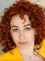 Соколова Светлана Владимировна Соколова Светлана Владимировна