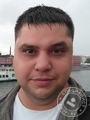 Дудаков Максим Тимурович Дудаков Максим Тимурович