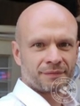 Подшивалов Андрей Алексеевич