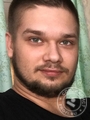 Коптев Андрей Викторович