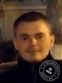 Завалюев Виталий Эдуардович