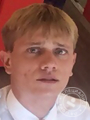 Денисенко Никита Евгеньевич