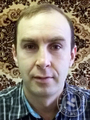 Воробьев Сергей Юрьевич Воробьев Сергей Юрьевич