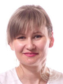 Гугнина Юлия Юрьевна Гугнина Юлия Юрьевна