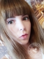 Кобба Ирина Викторовна