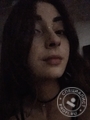 Меметова Алина Сервировна Меметова Алина Сервировна
