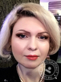 Гладких Екатерина Сергеевна Гладких Екатерина Сергеевна
