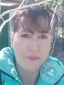 Григоревская Наталья Евгеньевна