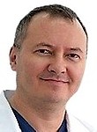 Авдиенко Андрей Александрович
