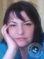 Яценко Вероника Александровна