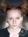 Козлова Екатерина Игоревна