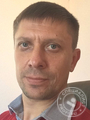Огородник Станислав Александрович Огородник Станислав Александрович