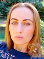 Жилина Анастасия Сергеевна Жилина Анастасия Сергеевна