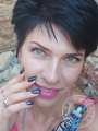 Каламбет Татьяна Николаевна