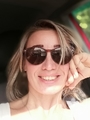 Волкова Ольга Владимировна Волкова Ольга Владимировна