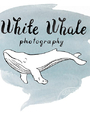 White Whale Photography