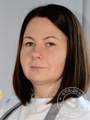 Гордиенко Анжела Владимировна Гордиенко Анжела Владимировна