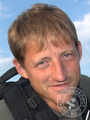 Ерещенко Яков Александрович