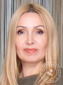 Казакова Наталья Викторовна