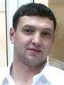 Биленко Александр Анатольевич