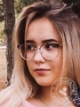 Жук Ксения Валерьевна