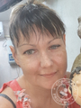 Ульянова Валерия Николаевна Ульянова Валерия Николаевна