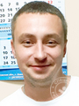 Коваленко Владимир Владимирович Коваленко Владимир Владимирович