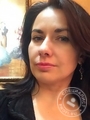 Нечаева Елена Владимировна Нечаева Елена Владимировна