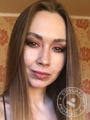 Косьянова Людмила Александровна Косьянова Людмила Александровна