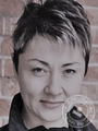 Алейникова Инна Валерьевна Алейникова Инна Валерьевна