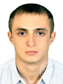 Крук Александр Сергеевич