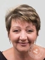 Чигирева Наталья Васильевна Чигирева Наталья Васильевна
