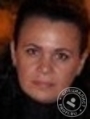 Гриненко Наталья Александровна Гриненко Наталья Александровна