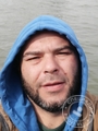 Симоненко Алексей Викторович Симоненко Алексей Викторович