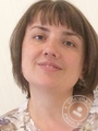 Казакова Наталия Евгеньевна